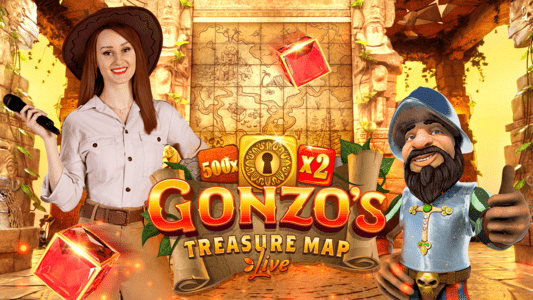 3l bet 2266 bet cassino on-line