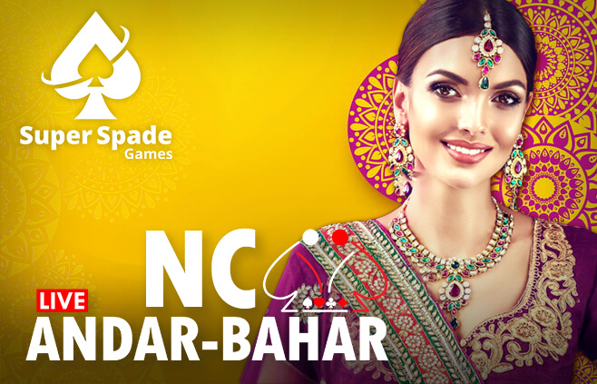 3l bet ddd 61 cassino H5