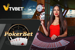 3l bet 666bet cassino jogos grátis