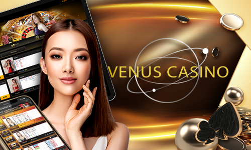 3l bet deboa bet cassino on-line