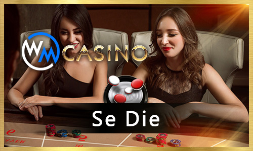 3l bet apostas cassino jogos grátis