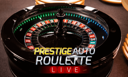 3l bet casa aposta cassino on-line