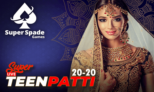 3l bet apostar cassino livre