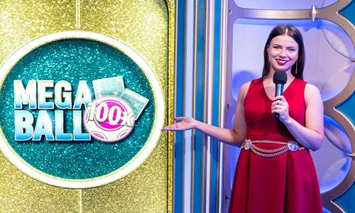 3l bet 5522bet cassino Jogue online