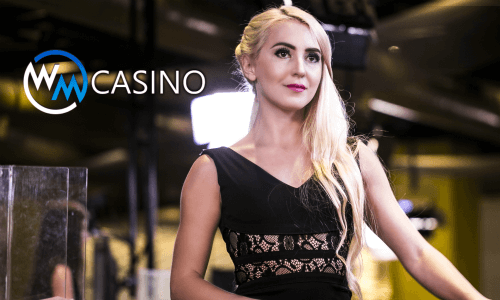3l bet friv games cassino livre
