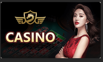 3l bet brtano cassino jogos grátis