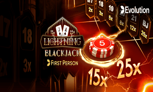 3l bet bets cassino Jogue online