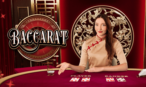 3l bet bingo lar cassino iOS