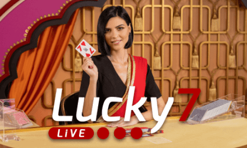 3l bet dr bingo cassino jogos grátis