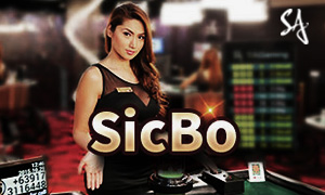 3l bet bac bo cassino Jogue online