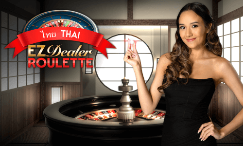 3l bet beteno cassino livre