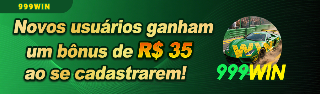 3l bet 552bet cassino Jogos