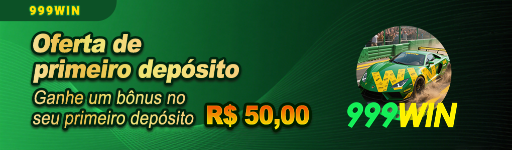 3l bet pixbet cassino iOS