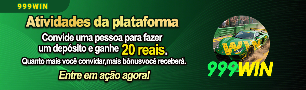 3l bet global bet 777 cassino Jogos