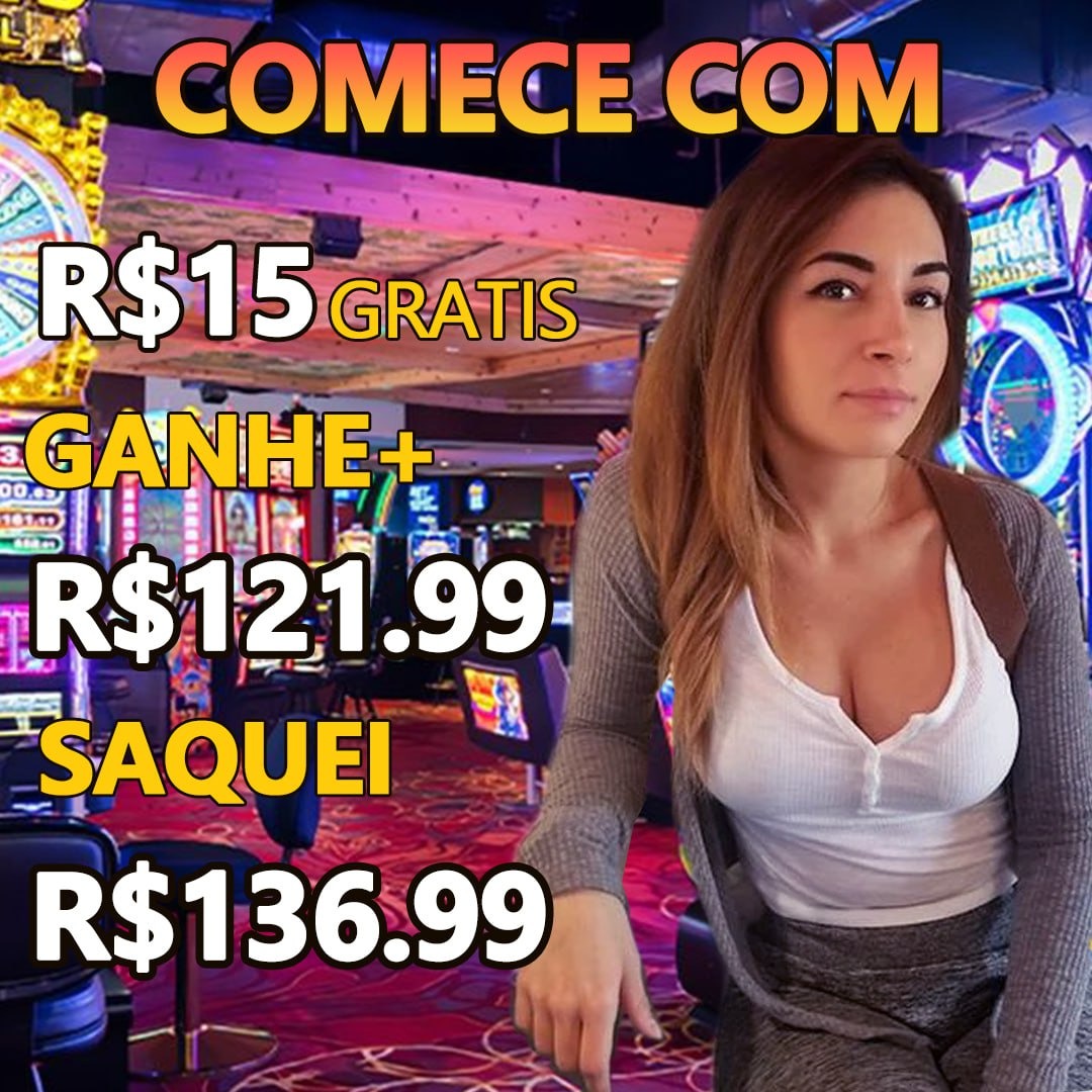3l bet poki 360 cassino Jogue online