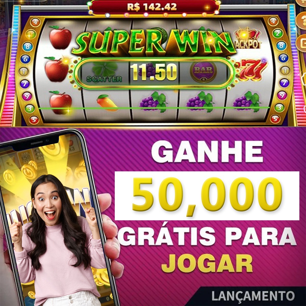 3l bet pg slot demo cassino Android