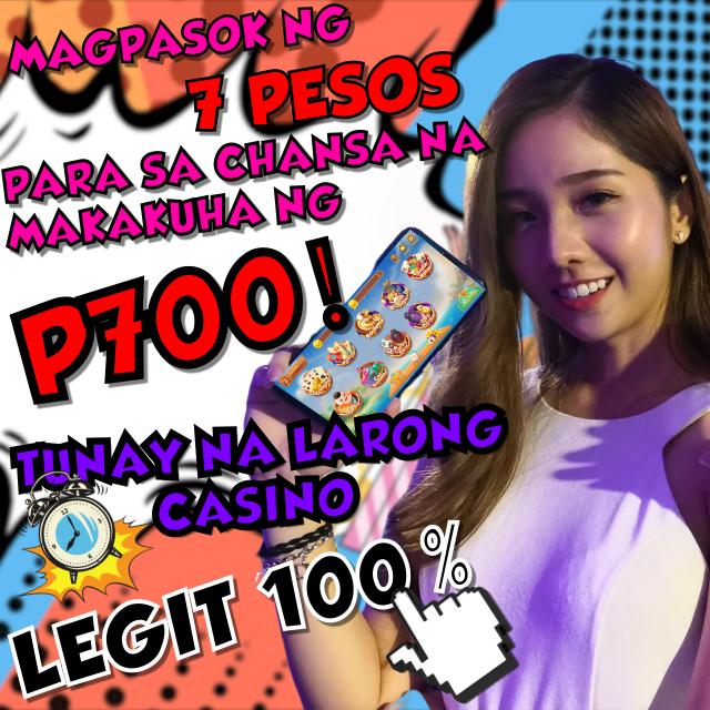 3l bet esporte net bet cassino Android