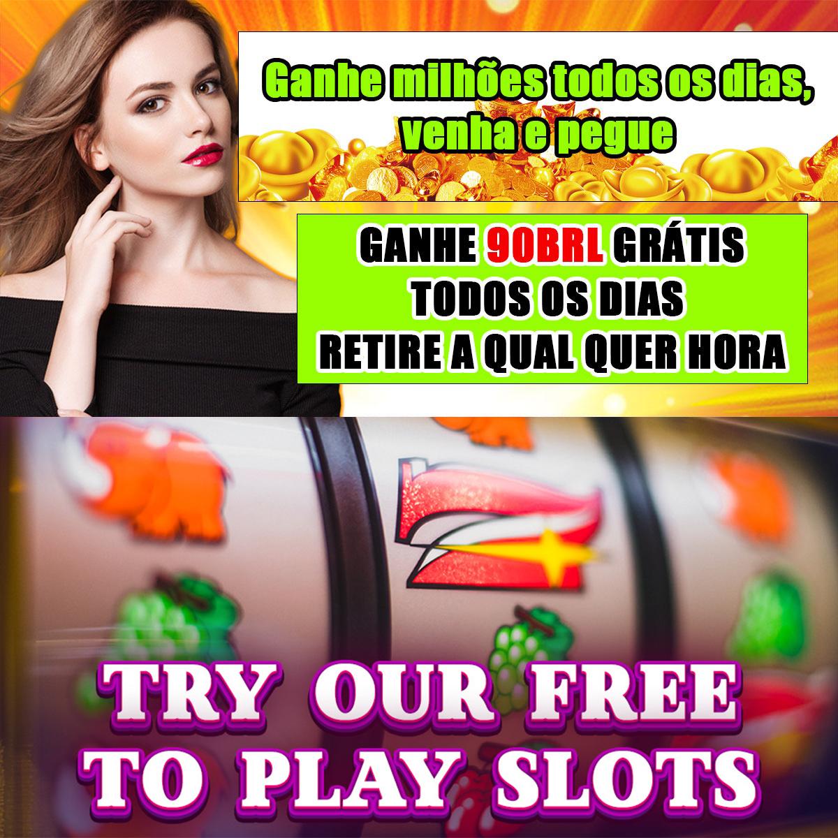 3l bet 9c game cassino Android