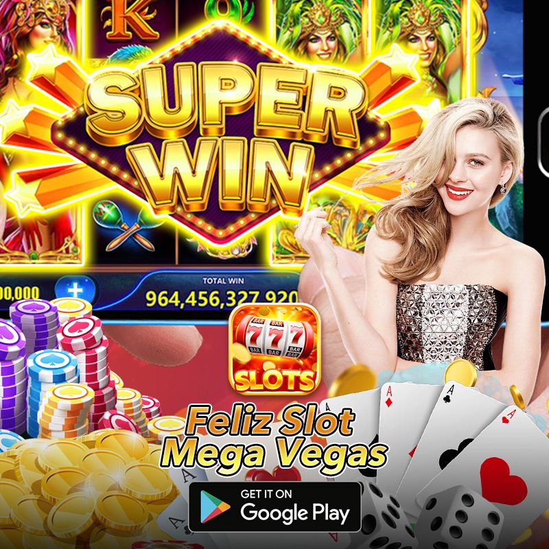 3l bet o games cassino Jogue online