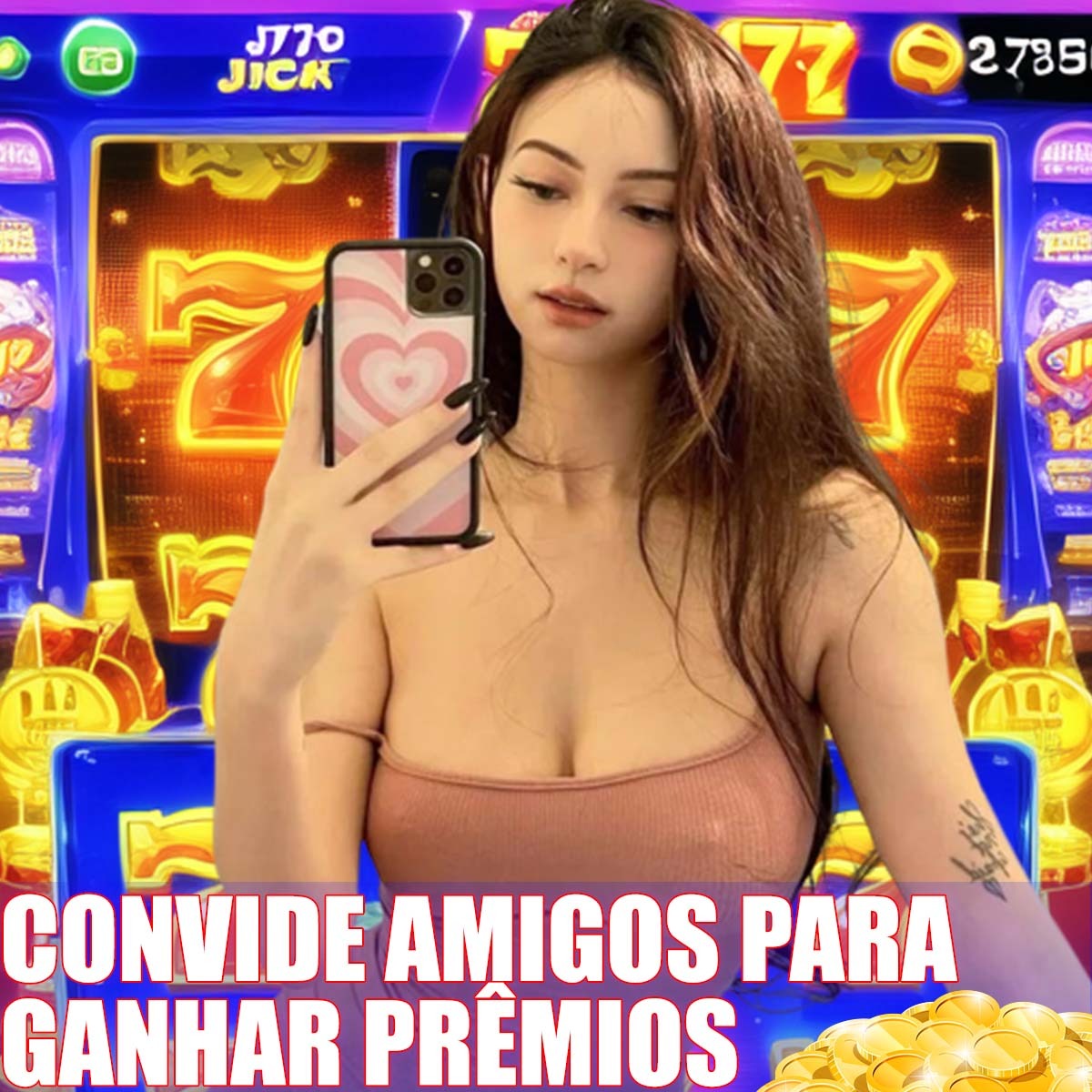 3l bet jogos do tigrinho cassino entretenimento