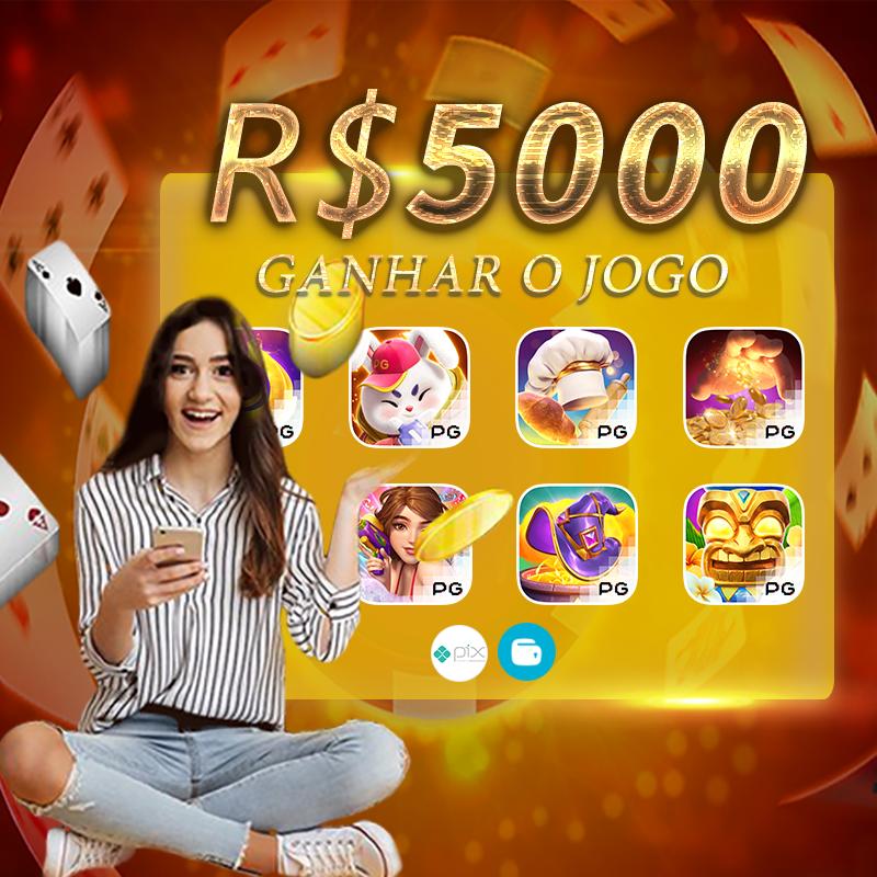3l bet codigo betano cassino jogos grátis