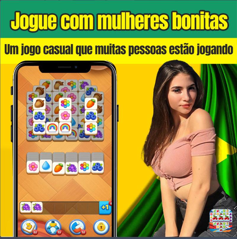 3l bet jogo friv cassino jogos grátis