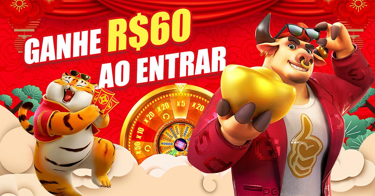 3l bet 9d bet cassino Jogos