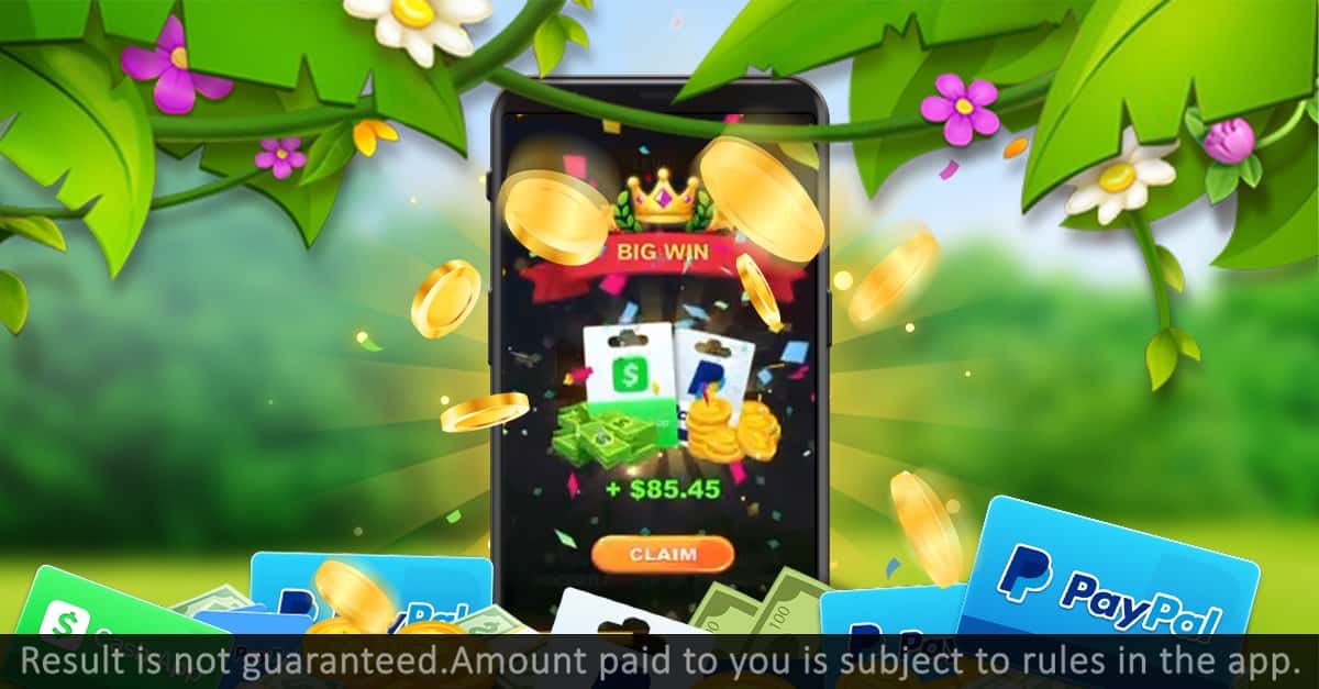 3l bet konsa cassino Android