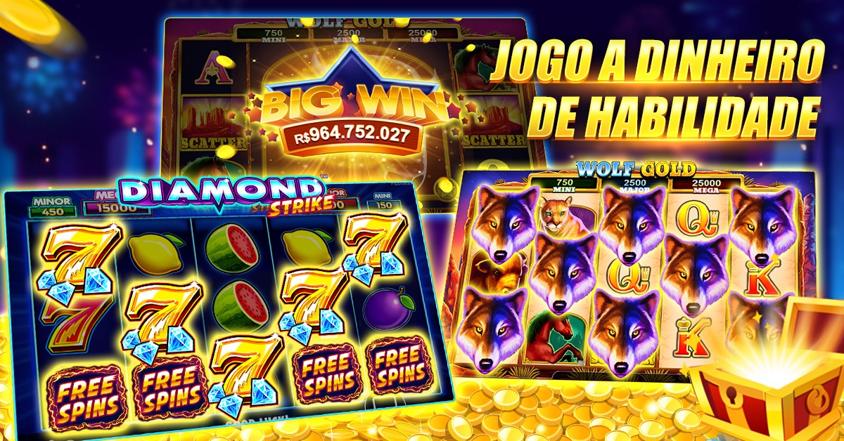 3l bet nn55 cassino jogos grátis