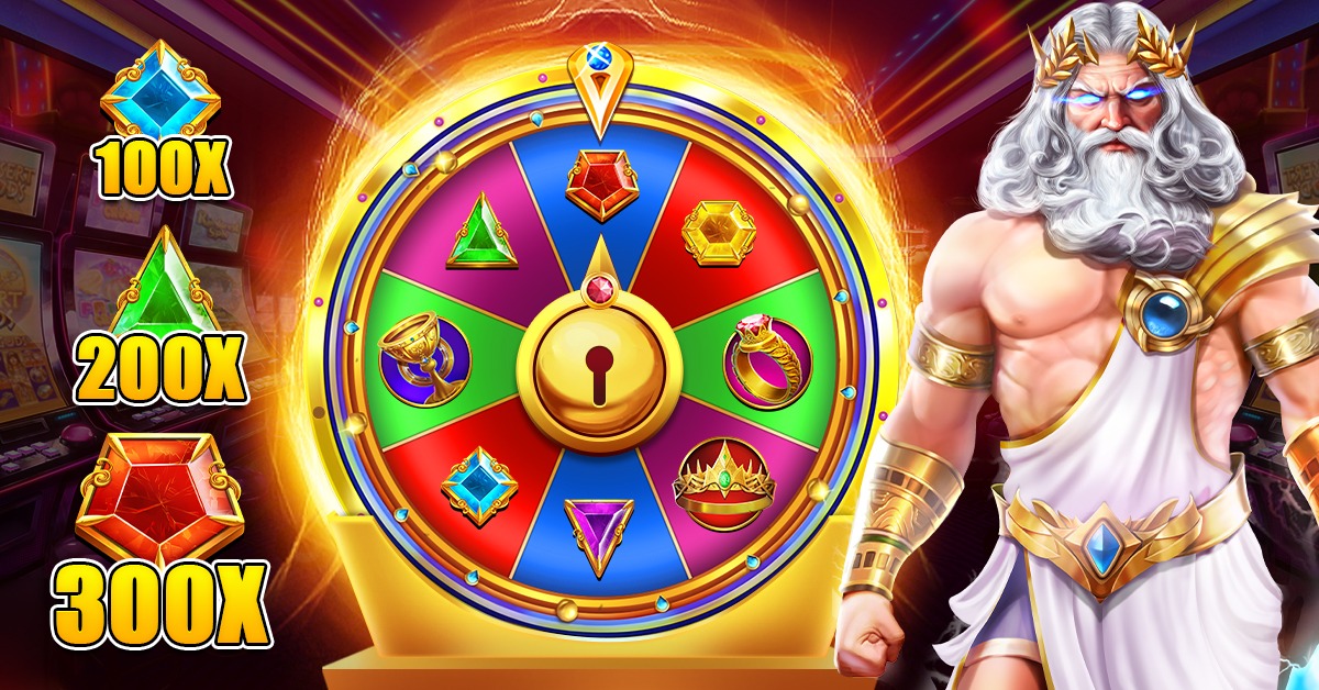 3l bet nice x cassino Terminal móvel