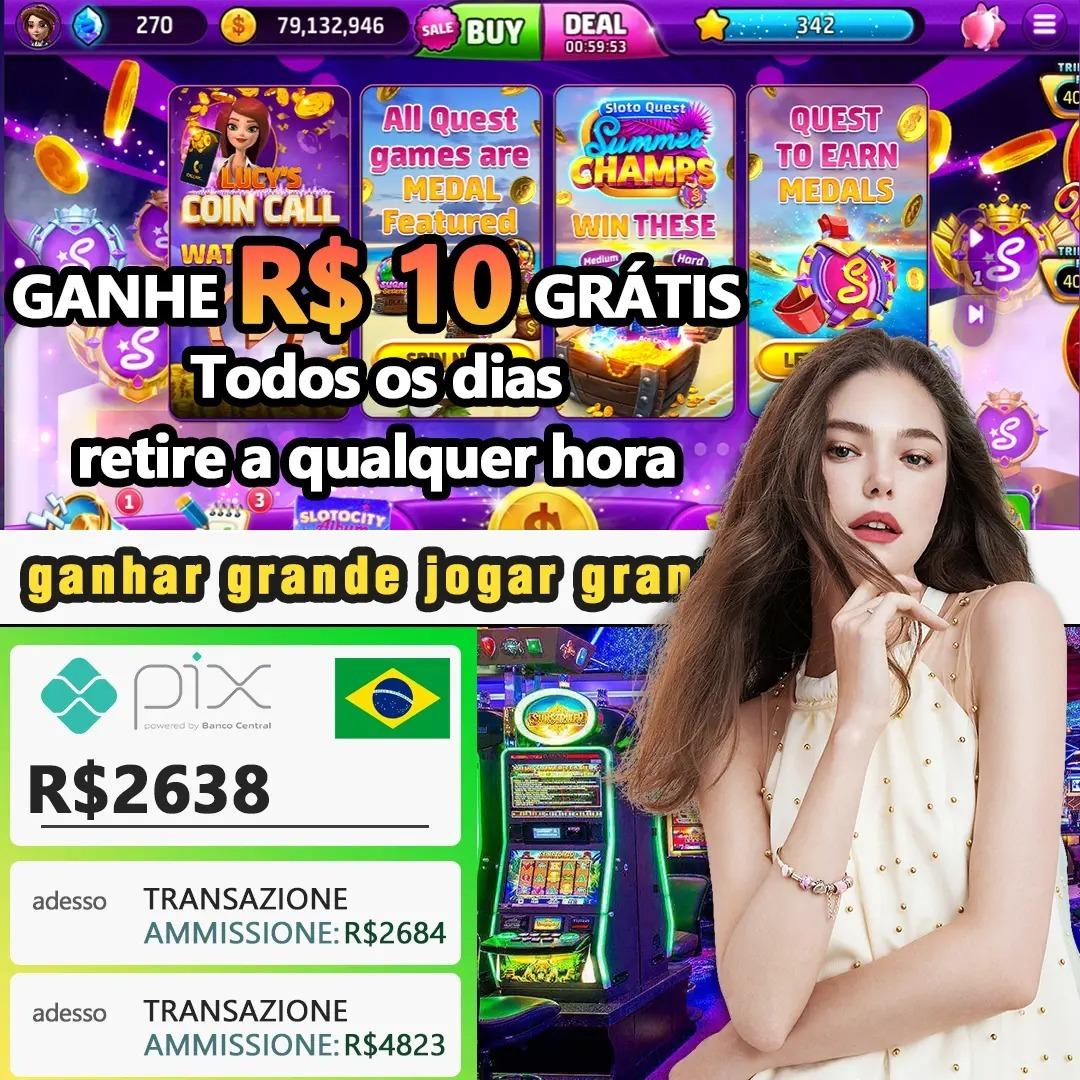 3l bet betgol cassino jogos grátis