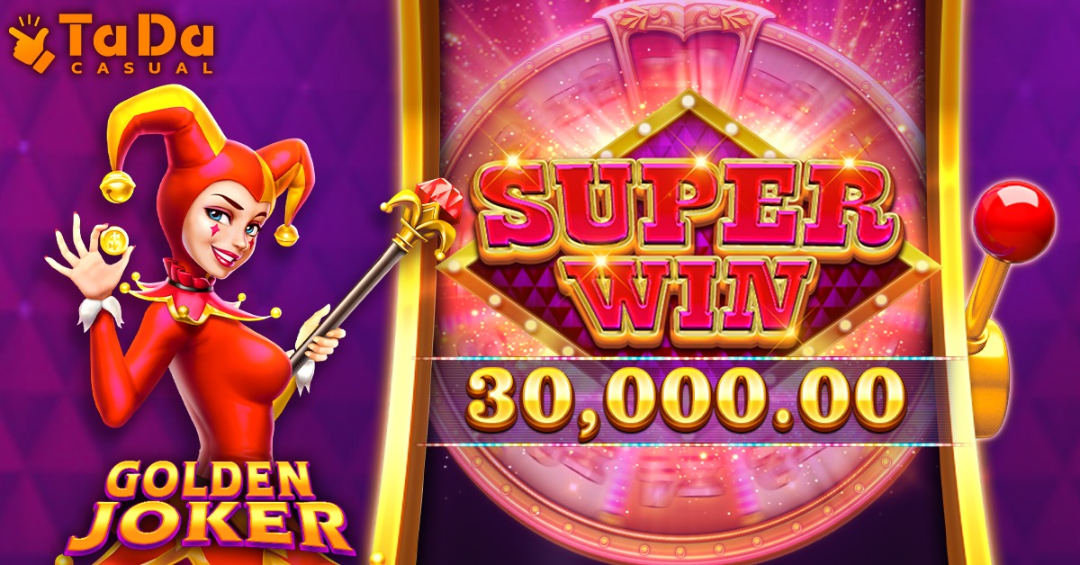 3l bet aposta caixa cassino H5