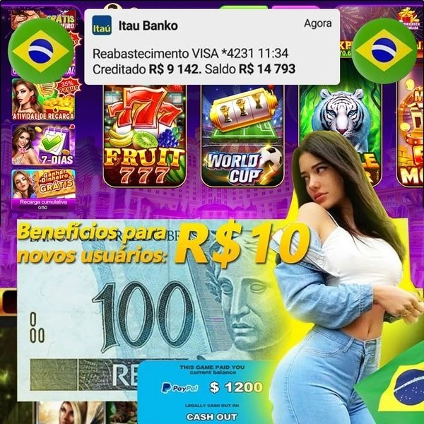 3l bet pin-up bet cassino Jogos