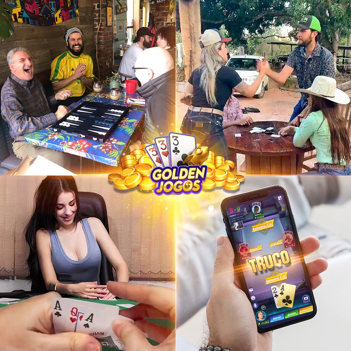 3l bet game 18 cassino Jogue online