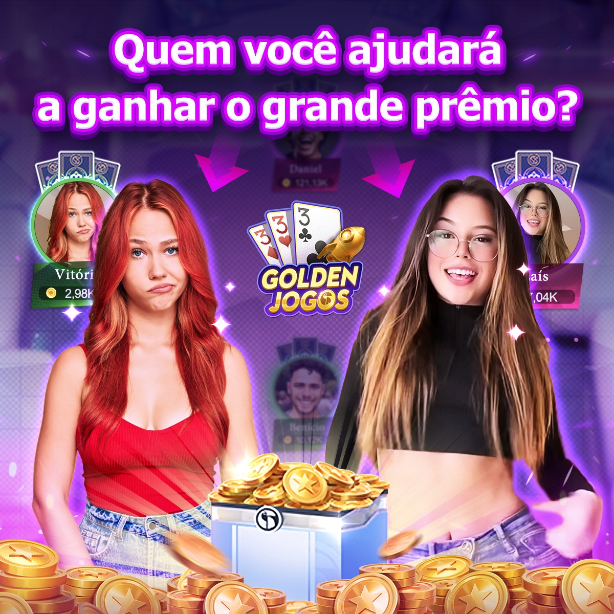 3l bet galera bet cassino Terminal móvel