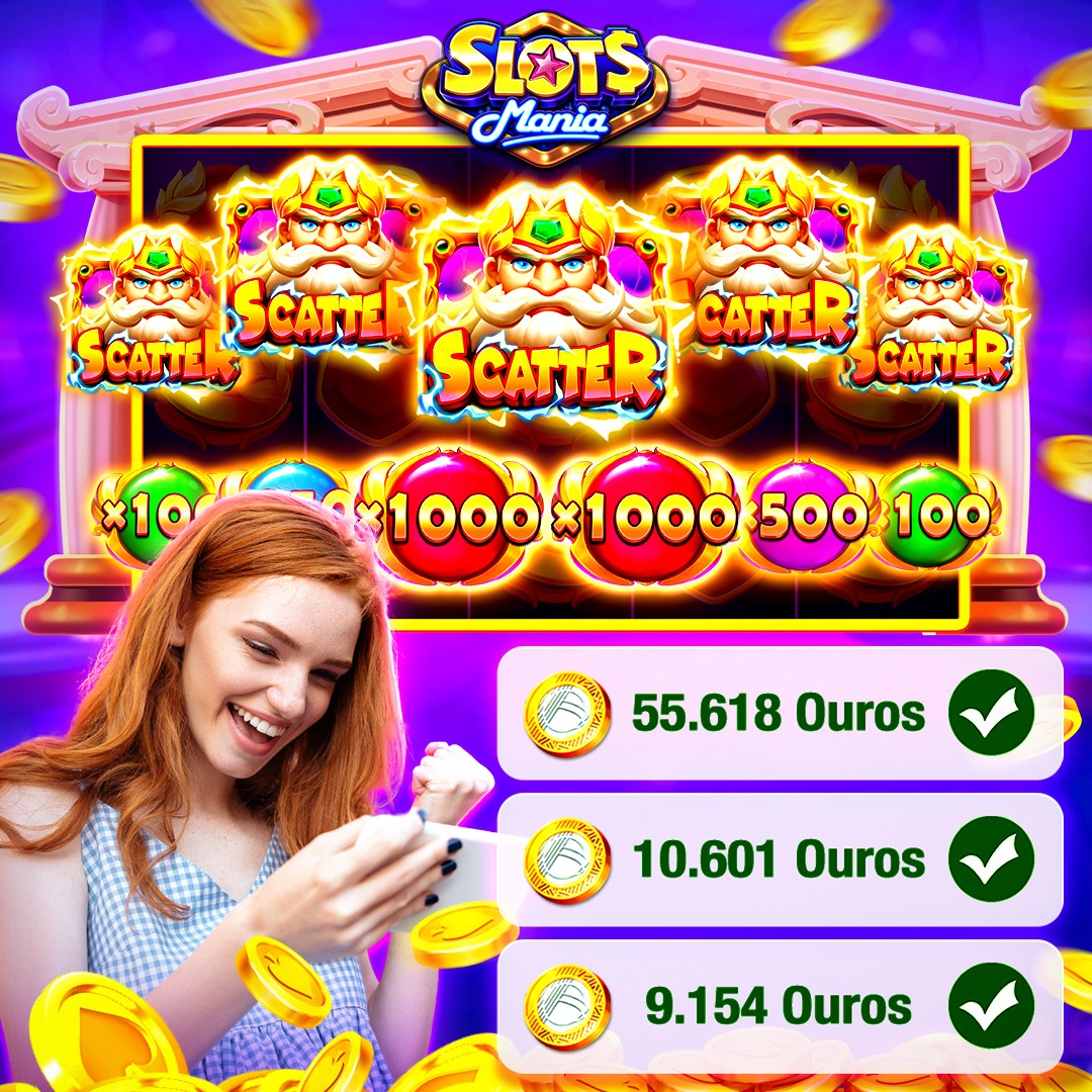 3l bet fui bet cassino jogos grátis