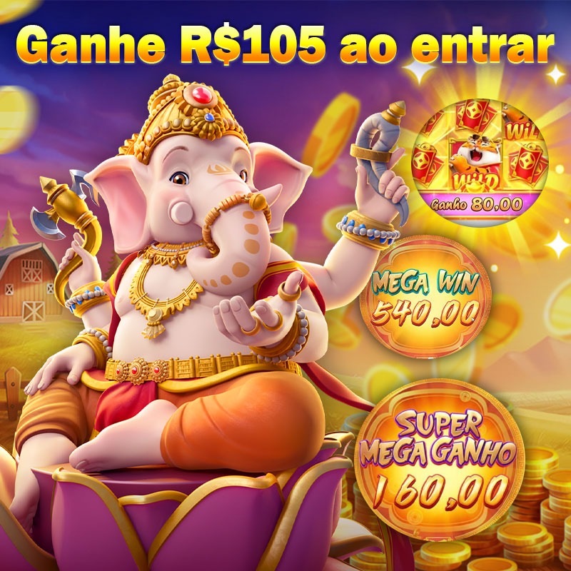3l bet vai de bet dono cassino livre