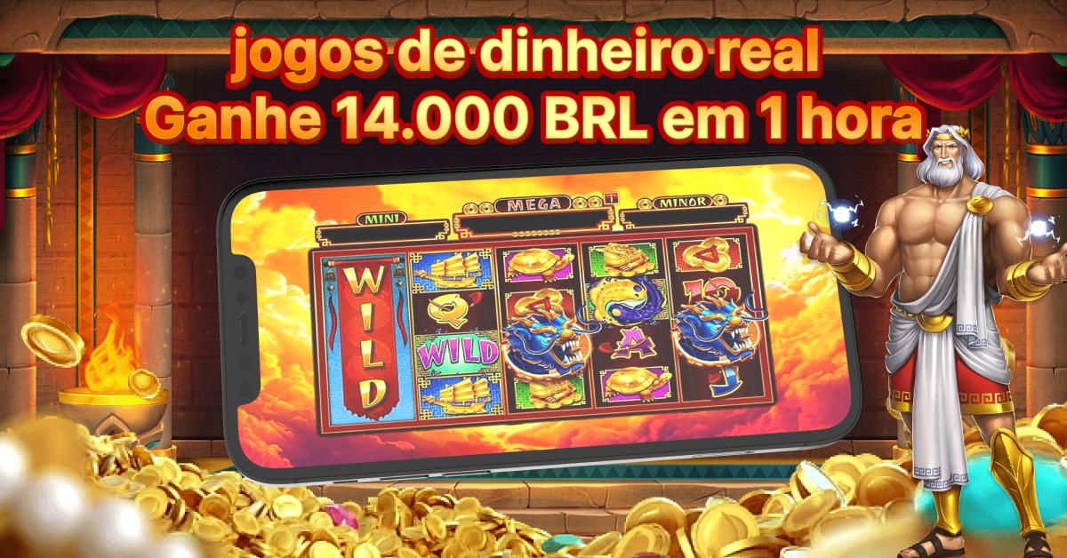 3l bet video game cassino jogos grátis