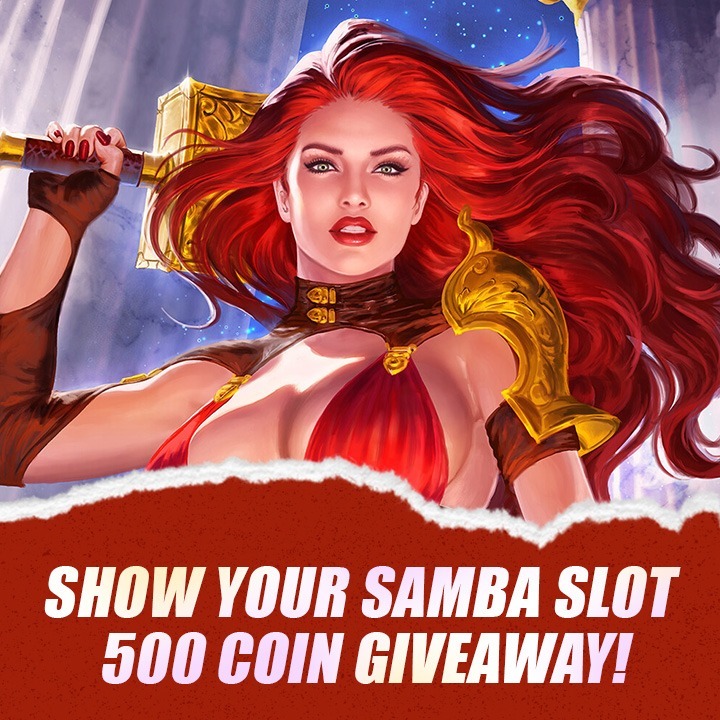 3l bet alhila cassino H5