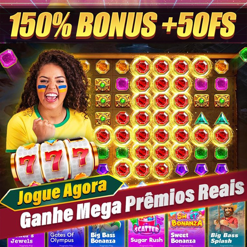 3l bet 2299 bet cassino jogos grátis