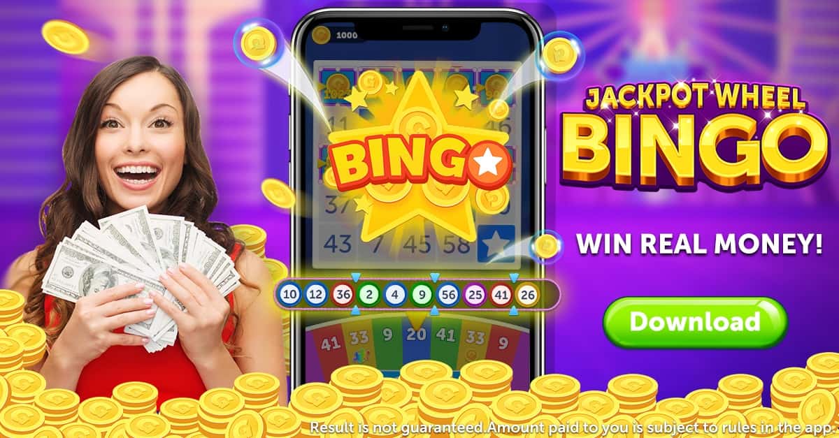 3l bet Jackpot Jogos cassino iOS
