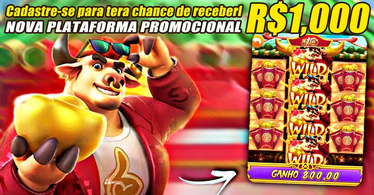 3l bet aposte bet cassino jogos grátis