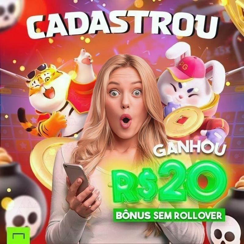 3l bet top bet cassino entretenimento