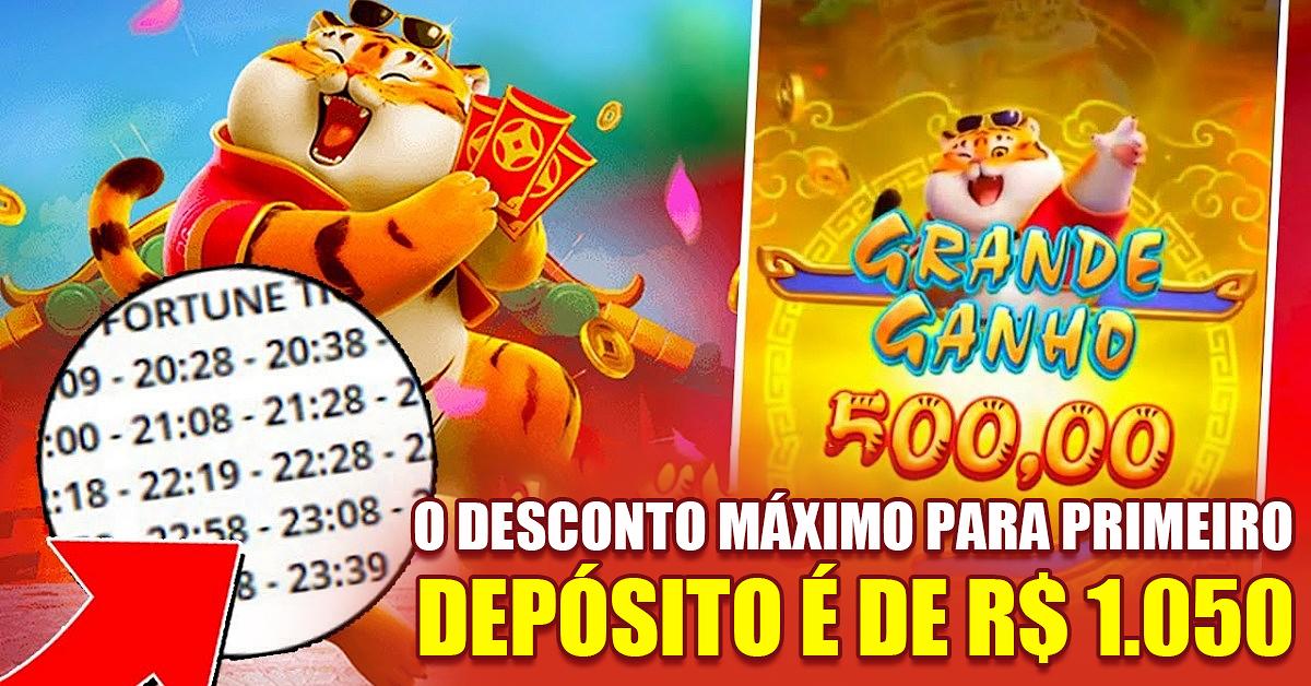 3l bet pix bet 365 cassino iOS