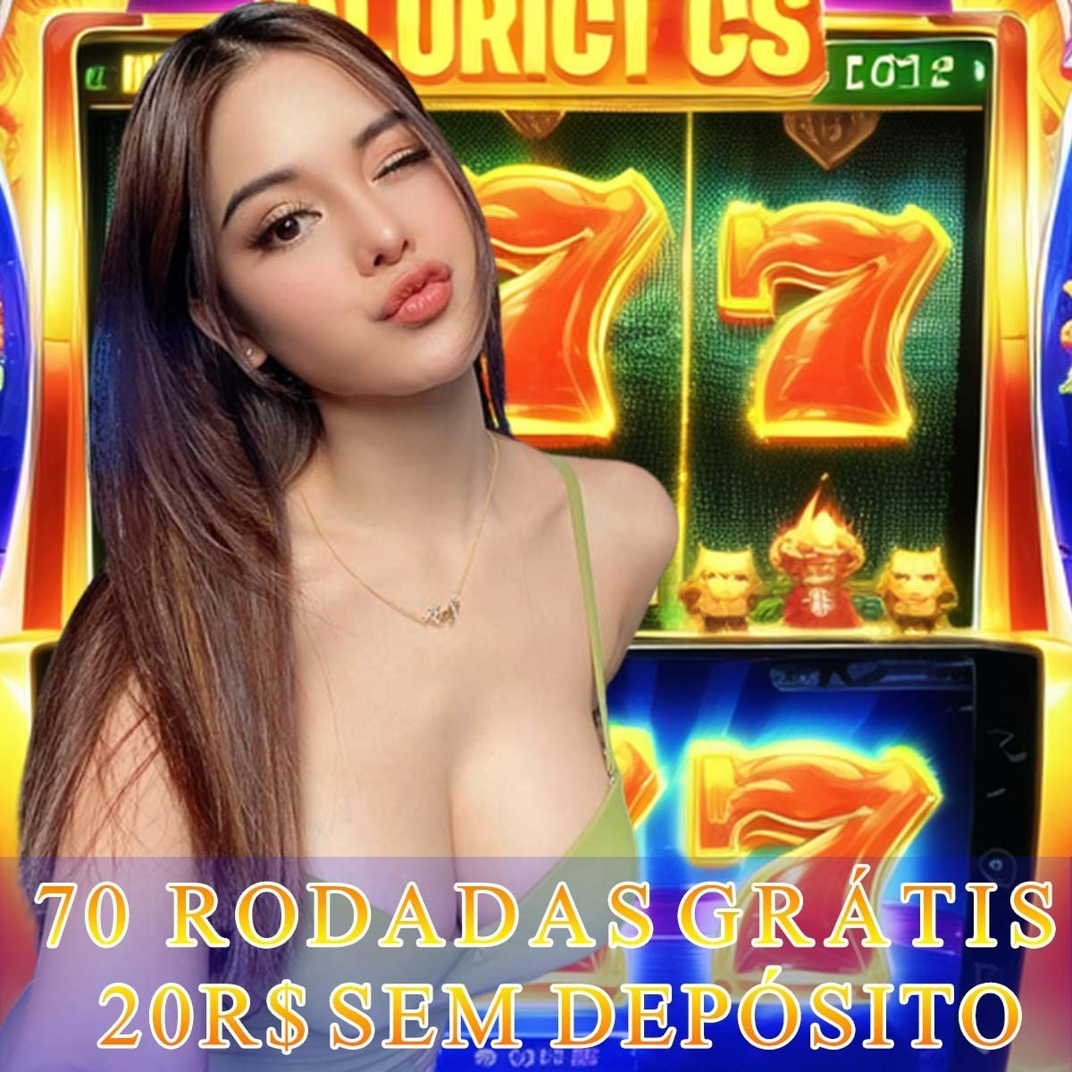 3l bet nnn bet cassino iOS