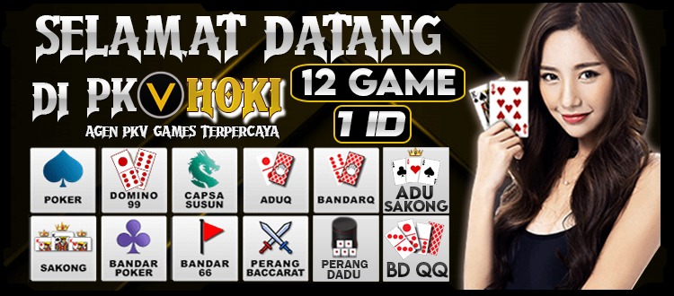 3l bet thumb bet cassino entretenimento