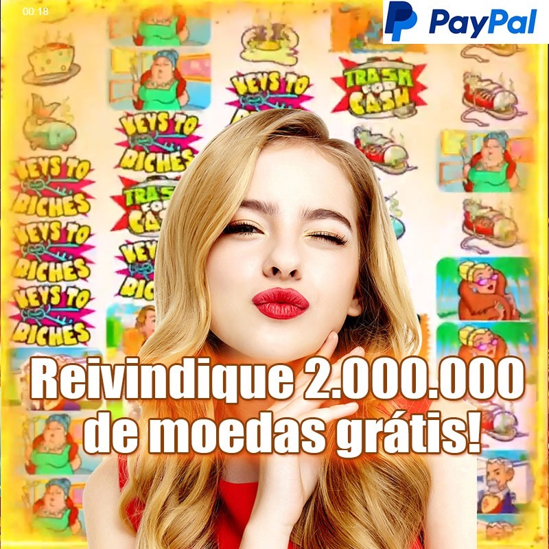 3l bet aposta ganhar cassino jogos grátis