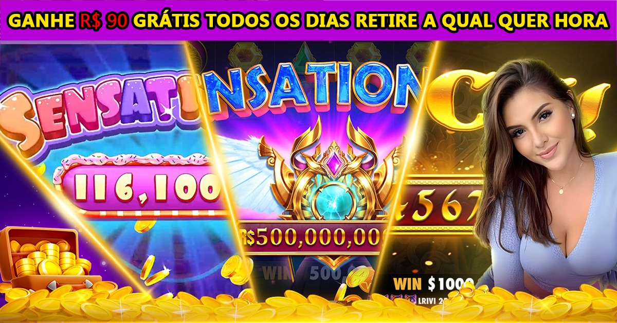 3l bet qia qia 777 cassino iOS