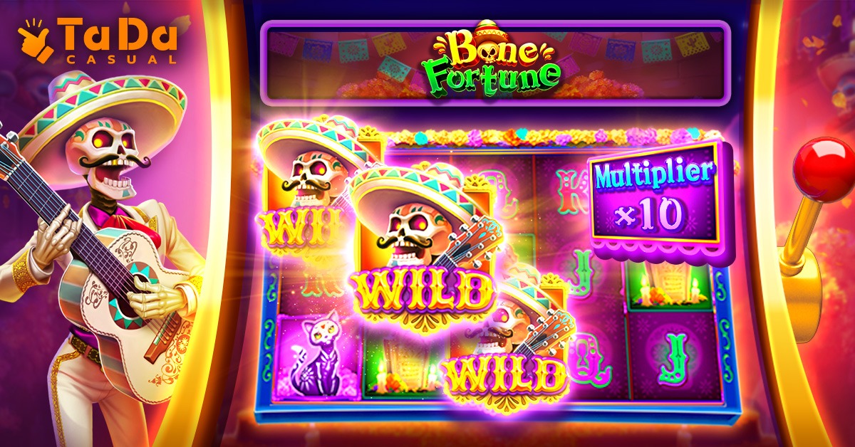 3l bet be1bet cassino livre