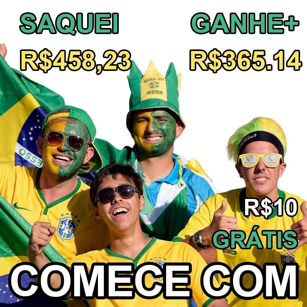 3l bet nacional bet cassino jogos grátis